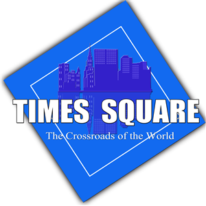 Logo Design Contest Submission #927517