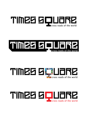 Logo Design by wemake