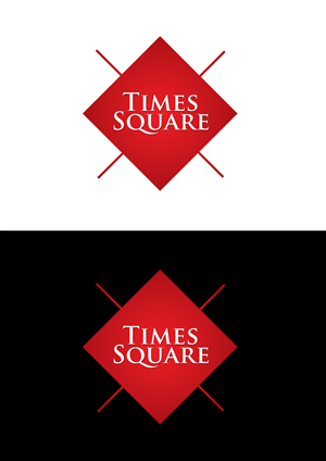 Logo Design Contest Submission #784070
