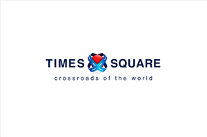 Logo Design Contest Submission #646942