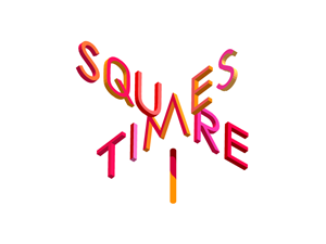 Logo Design Contest Submission #832202
