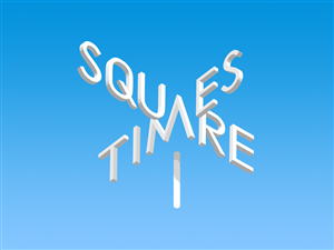 Logo Design by Jakub Czubak for this project | Design: #832205
