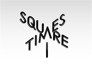 Logo Design by Jakub Czubak for this project | Design: #832213