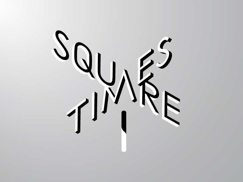 Logo Design by Jakub Czubak for this project | Design #832217