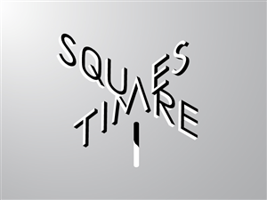 Logo Design by Jakub Czubak for this project | Design: #832217