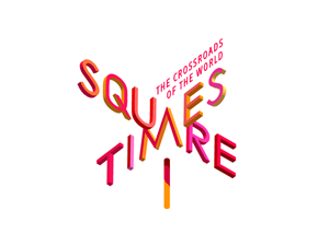 Logo Design by Jakub Czubak for this project | Design: #832667