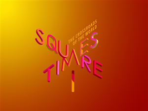 Logo Design by Jakub Czubak for this project | Design: #832690