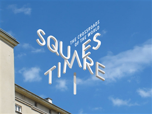 Logo Design by Jakub Czubak for this project | Design: #832732