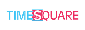 Logo Design by jaredbraverman for this project | Design: #838483