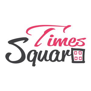 Logo Design by jaredbraverman for this project | Design: #925416