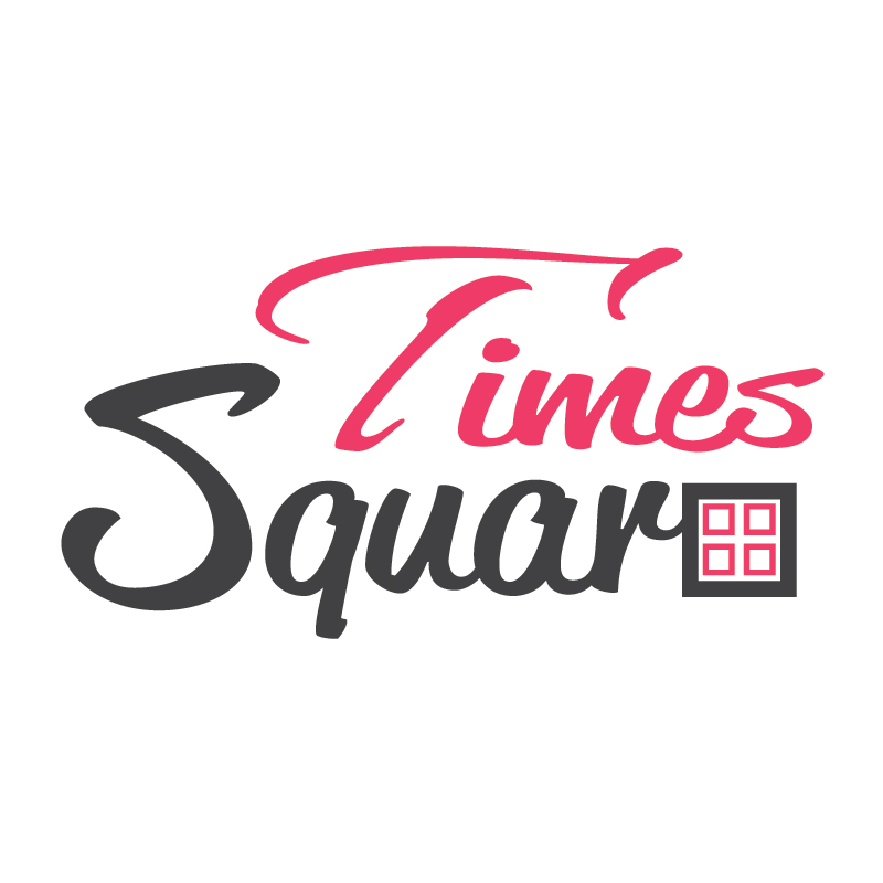 Logo-Design von jaredbraverman für dieses Projekt | Design #925420