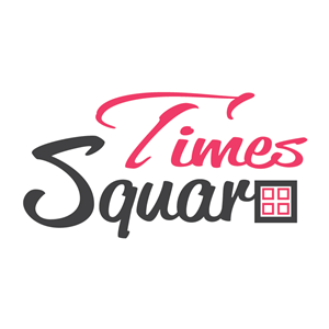 Logo Design Contest Submission #925420