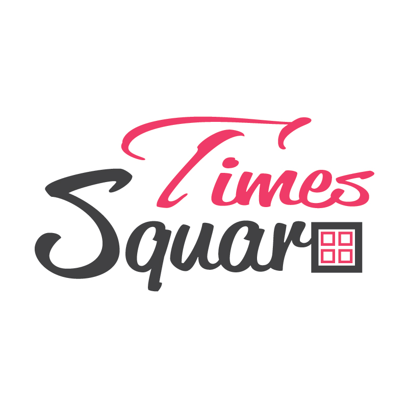 Diseño de Logo por jaredbraverman para este proyecto | Diseño #929216