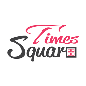 Logo Design by jaredbraverman for this project | Design: #929216