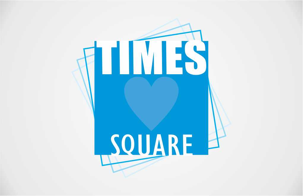 Logo Design by Helios for this project | Design #783770