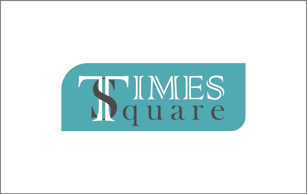 Logo Design by Helios for this project | Design #837785