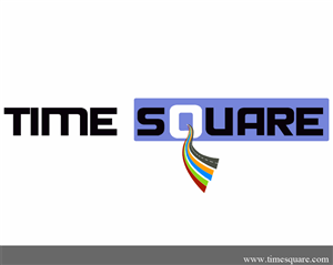 Logo Design Contest Submission #829945