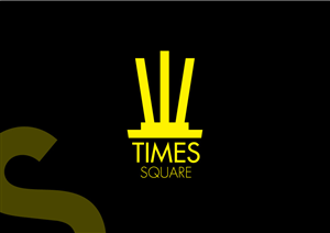 Logo Design Contest Submission #881956