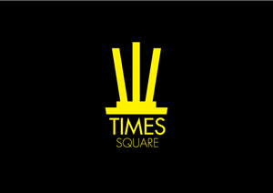 Logo Design Contest Submission #881958