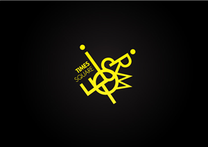 Logo Design Contest Submission #904716