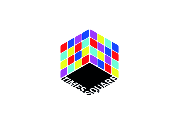 Diseño de Logo por Adomas para este proyecto | Diseño #799323