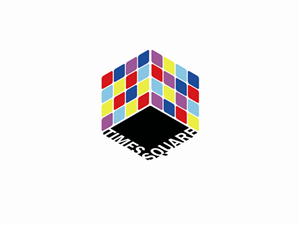 Logo Design Contest Submission #799323