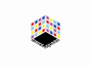 Logo Design Contest Submission #799324