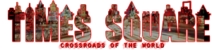 Logo Design Contest Submission #657390