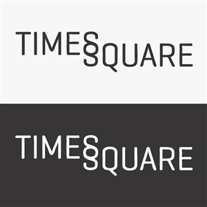 Logo Design Contest Submission #864860