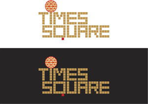 Logo Design Contest Submission #665476