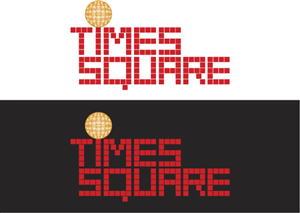 Logo Design Contest Submission #665480