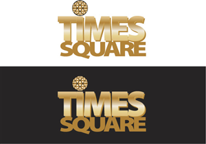 Logo Design Contest Submission #665483