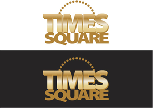 Logo Design Contest Submission #665486