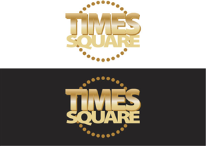 Logo Design Contest Submission #665487