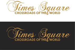 Logo Design Contest Submission #665489