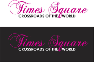 Logo Design Contest Submission #665490