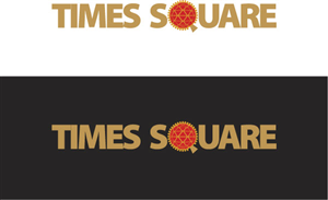 Logo Design Contest Submission #665492