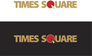 Logo Design Contest Submission #665495
