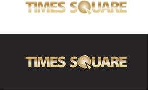 Logo Design Contest Submission #665496