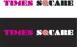 Logo Design Contest Submission #665497