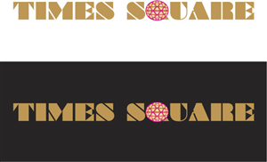 Logo Design Contest Submission #665498