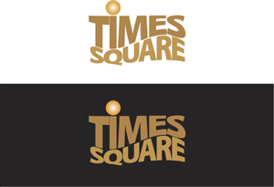 Logo Design Contest Submission #665501