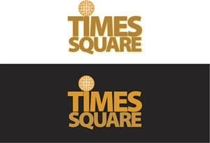 Logo Design Contest Submission #665503