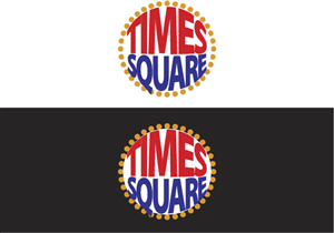 Logo Design Contest Submission #665507