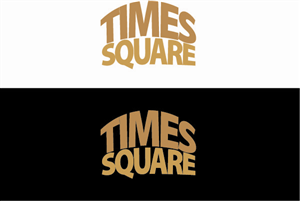 Logo Design Contest Submission #665510