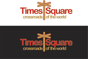 Logo Design Contest Submission #667920