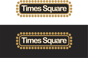 Logo Design Contest Submission #667956