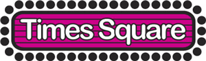 Logo Design Contest Submission #667959