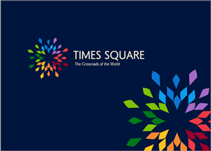 Logo Design Contest Submission #881032