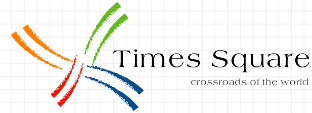 Logo Design by The Bold Circle for this project | Design #670799